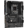 ASRock Z790 PG Lightning - 1084676 - zdjęcie 3